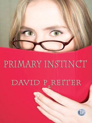 cover image of Primary Instinct